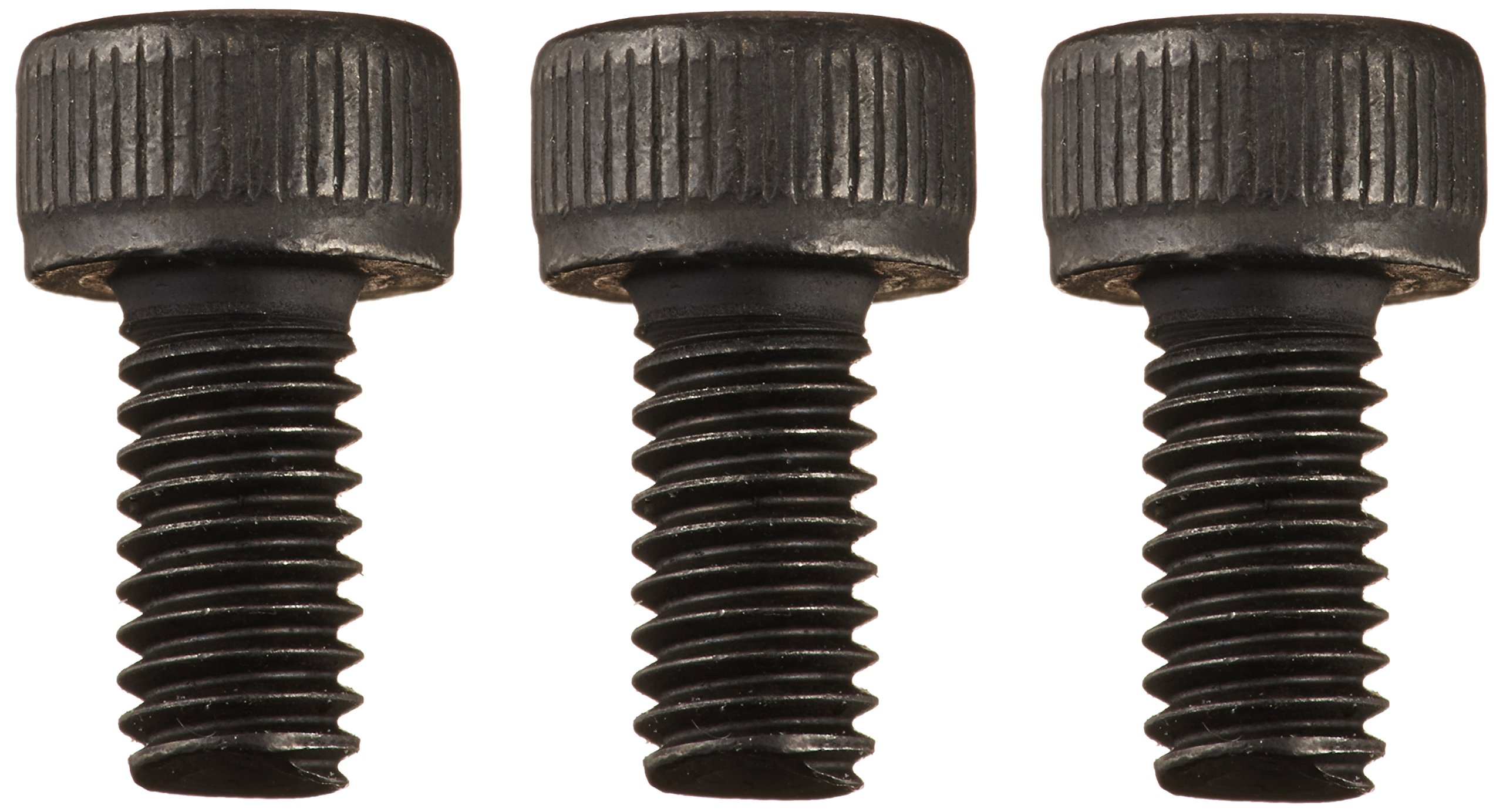 (未使用･未開封品)　SCUD ロックナット用プレッシャーパッド、3P ゴールド FR-PG ar3p5n1 Amazon.co.jp: SCUD ロックナットスクリュー、3P FR-SCW : 楽器・音響機器